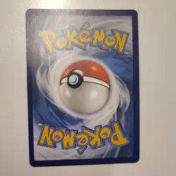 Pokemon TCG Ting-Lu ex 243/193 SV02 Ultra Rare Full Art Holo Eng - Image 2