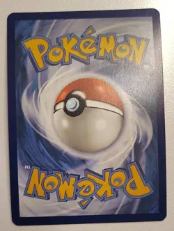 Pokemon TCG Koraidon 014 SV Promo Holo Eng 130 HP - Image 2