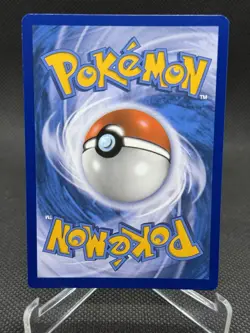 Alolan Raichu 31/111 Reverse Holo Rare Crimson Invasion Pokemon Card - Image 2