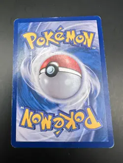 Gulpin AR 112/102 Stellar Miracle KOREAN M/NM Pokemon UK SELLER - Image 2
