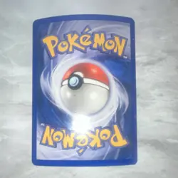 The Pokemon Company Dark Dragonair 38/110 Legendary Reverse Holo 60 HP - Image 2