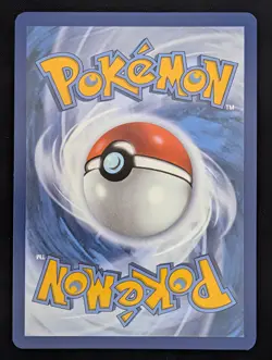 Cynthia's Roserade (184/182) SV10: Destined Rivals Pokemon NM - Image 2