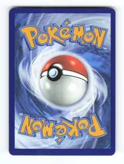Cynthia's Gible (Cosmos Holo) 102/182 Pokemon Holo NM - Image 2