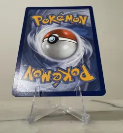 Pikachu 051/162 Pokemon Day 2026 - Anniversary Stamped NM - Image 5