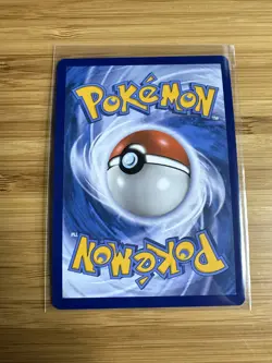 Pokemon TCG Octillery Sword & Shield: Brilliant Stars TG03/TG30 Holo Secret Rare - Image 2