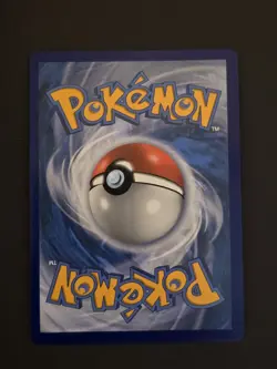 Reshiram & Charizard GX 20/214 Sm-Unbroken Bonds - Holo - Pokemon TCG 20/214 - Image 2