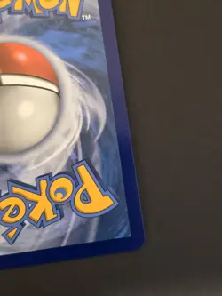 Reshiram & Charizard GX 20/214 Sm-Unbroken Bonds - Holo - Pokemon TCG 20/214 - Image 3