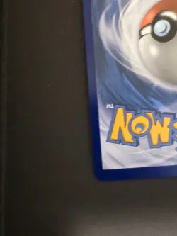 Reshiram & Charizard GX 20/214 Sm-Unbroken Bonds - Holo - Pokemon TCG 20/214 - Image 4