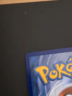 Reshiram & Charizard GX 20/214 Sm-Unbroken Bonds - Holo - Pokemon TCG 20/214 - Image 5