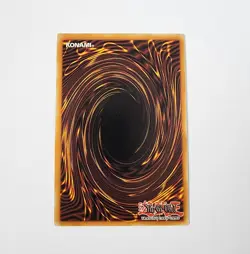 Dogmatika Ecclesia, the Virtuous - RA01-EN020 - Ultra Rare - 1st ed - Yugioh - Image 2