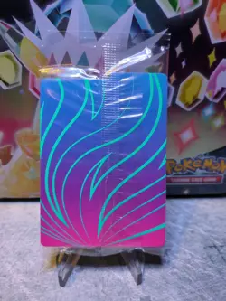 Sealed Magneton & Zorua Pokemon TCG Scarlet and Violet Promo #159 & 189 - Image 4