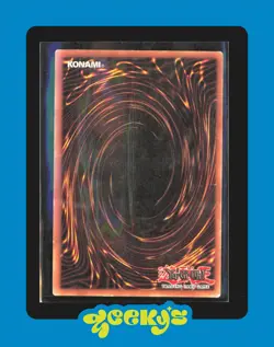 Yu-Gi-Oh! Starter Deck Pegasus Trap Hole Common Card SDP-041 $2MIN ORDER - Image 2