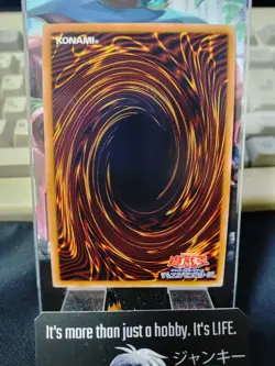 Yu-Gi-Oh YMP1-JP002 Malefic Blue-Eyes White Dragon Secret Rare Yugioh Japan - Image 3