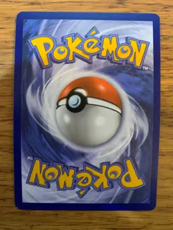 NM! Mew SVP 053 151 Ultra Premium Collection Promo Pokemon Card! - Image 2