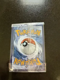 Pokemon TCG Mew, Mewtwo 151, Metal Mew promo - Image 5