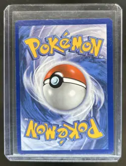 2023-25 Pokemon SV Black Star Promos Mew ex #053 - Image 2
