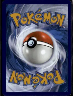 Mew ex - Promo SVP SV: Scarlet & Violet Promo Cards 053 - Image 2