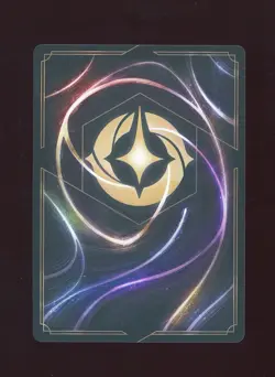 [NM] Holofoil Ursula Whisper of Vanessa 59/204 • EN • 10 Disney Lorcana - Image 2