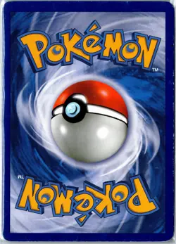 Pokemon Card - Haunter 42/99 Arceus Uncommon Heavily Played - Image 2