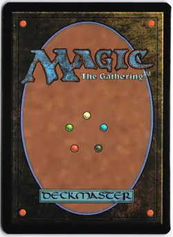 MTG Deathcap Glade R SOS 253 NM Foil - Image 2