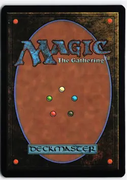 MTG Fracture R SOA 65 NM Foil - Image 2