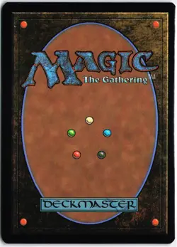 MTG Erode R SOS 15 NM Foil - Image 2