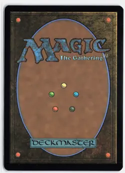 MTG Silverquill, the Disputant M SOS 226 NM - Image 2
