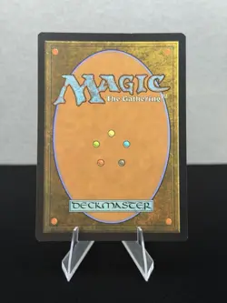 Farewell (Extended Art) Kamigawa: Neon Dynasty Regular - Image 4