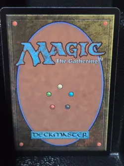 Mechanized Warfare 139 Rare The Brothers' War Magic: The Gathering LP - Image 2