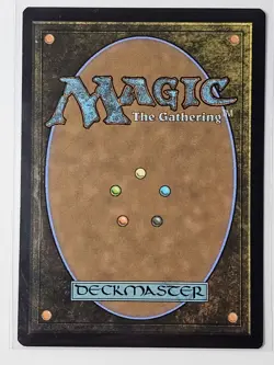 MTG Cabal Ritual (Future Sight) Mystery Booster 2 Foil NM 177 - Image 2