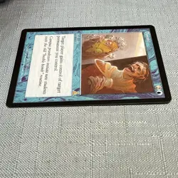 Light Play x 1 Donate Urza's Destiny LP - Image 5