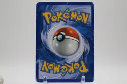 Palkia LV.X Unlimited DP3 2007 Japanese Pokemon TCG - Image 3