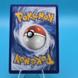 The Pokemon Company Koraidon 014 SV Black Star Promo Holo SVP - Image 5