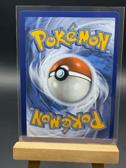 Pokemon Cubchoo 042/172 Brilliant Stars SWSH09 Reverse Holo Card NM - Image 2