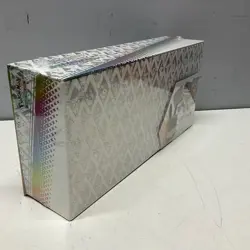 Super-Premium Collection Prismatic Evolutions SV8.5 Pokemon TCG - Image 5