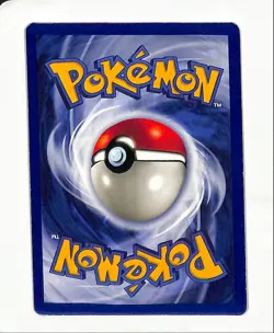 Pokemon TCG Poliwrath Base Set 13/102 Holo Unlimited Holo Rare - Image 2