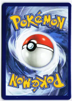 Pokemon Mega Charizard Y ex Double Rare Holo ASC 022/217 NM - Image 2