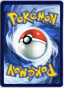 Pokemon Oricorio ex Promo Holo MEP 024 NM - Image 2