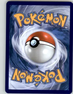Pokemon Eternatus Uncommon Reverse Holo PFL 069/094 NM - Image 2