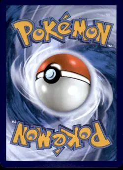 Pokemon Mewtwo Rare Holo MEW 150/165 NM - Image 2