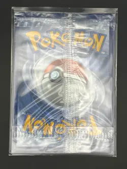 (3 Sealed) Terapagos 165, Cinderace 163, Lapras 164 Pokemon Promo SVP Black Star - Image 4
