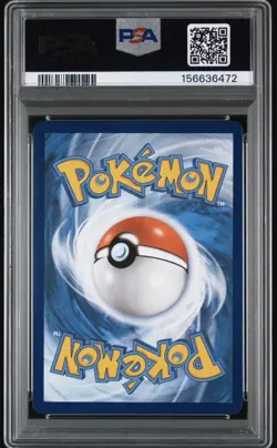 PSA 10 Rayquaza VMAX 218/203 Alt Art Pokemon Evolving Skies NEW CERT CLEAN COPY! - Image 2
