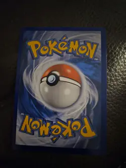 Pokemon Charizard GX 150/147 Burning Shadows Secret Rare Full Art Holo - Image 3
