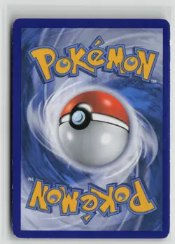 Sableye 68/146 Uncommon XY Pokemon MP - Image 2
