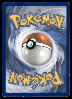Arcanine 22/149 Holo Holo Rare SM Base Set Pokemon Holo Moderately Played - Image 2