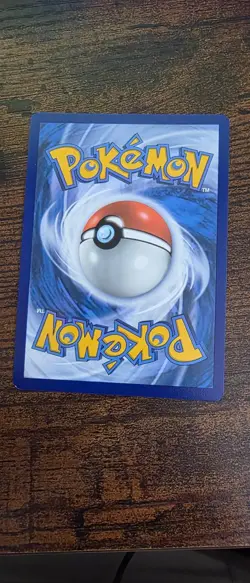 Dondozo 207/198 Illustration Rare Scarlet & Violet Pokemon Lightly Played - Image 2