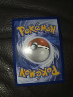 Pokemon Team Rocket's Mewtwo ex 240/182 SV10 Hyper Rare Full Art Holo 280 HP - Image 3