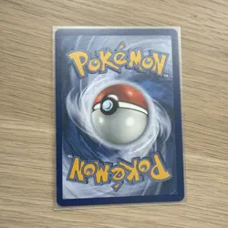 Wigglytuff 105/94 Pokemon TCG Phantasmal Flames Illustration Rare Near Mint - Image 2