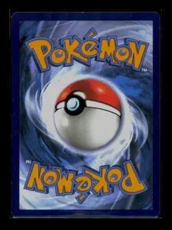 Pokemon Eevee 125/203 SWSH07: Evolving Skies Reverse Holo LP - Image 2