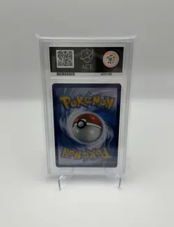 Mewtwo VSTAR GG44/GG70 - Pokemon TCG - SWSH Crown Zenith - ACE 10 Perfect Subs - Image 4